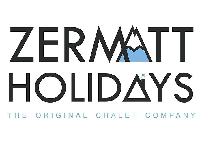 Haus Viktoria A, Stockhorn